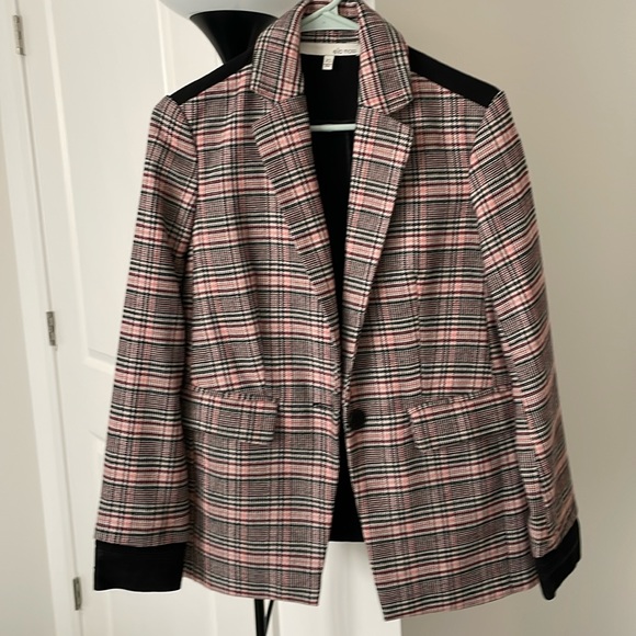 Blazer for ladies, size IS, only worn once - Picture 1 of 2